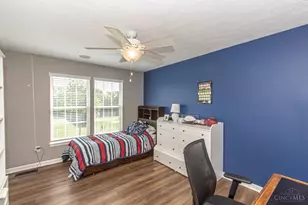 2650 Wyndham Dr, Beavercreek, OH 45431 - Photo 37