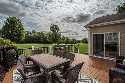 2650 Wyndham Drive, Beavercreek, OH 45431 - Photo 47