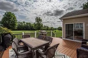 2650 Wyndham Dr, Beavercreek, OH 45431 - Photo 47