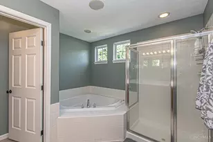 2650 Wyndham Dr, Beavercreek, OH 45431 - Photo 27