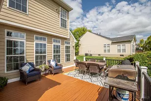 2650 Wyndham Dr, Beavercreek, OH 45431 - Photo 49