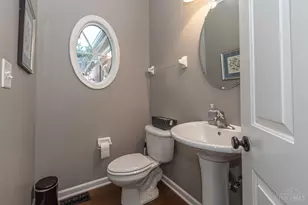 2650 Wyndham Dr, Beavercreek, OH 45431 - Photo 25