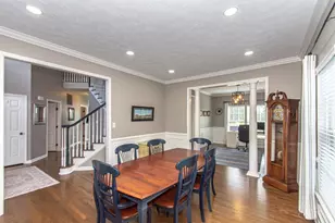 2650 Wyndham Dr, Beavercreek, OH 45431 - Photo 9
