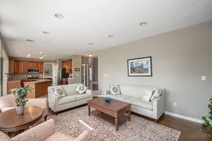2650 Wyndham Dr, Beavercreek, OH 45431 - Photo 21