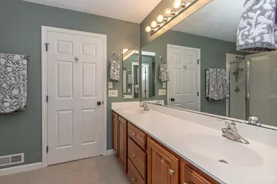 2650 Wyndham Drive, Beavercreek, OH 45431 - Photo 29