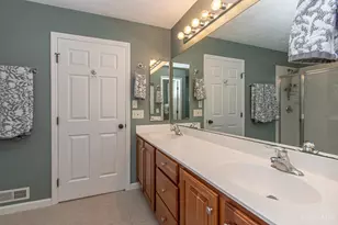 2650 Wyndham Dr, Beavercreek, OH 45431 - Photo 29