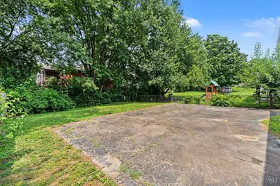 4306 Homelawn Avenue, Green Township, OH 45211 - Photo 15