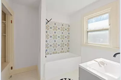 2217 Crane Avenue, Cincinnati, OH 45207 - Photo 13