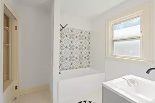 2217 Crane Ave, Cincinnati, OH 45207 - Photo 13