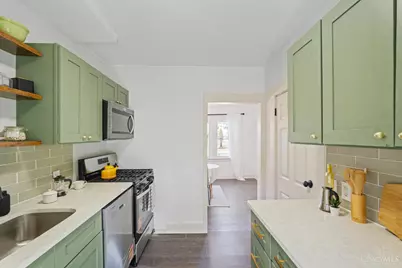 2217 Crane Avenue, Cincinnati, OH 45207 - Photo 5