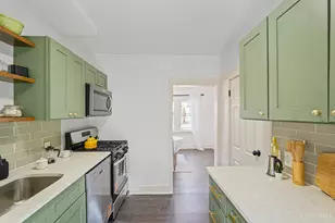 2217 Crane Ave, Cincinnati, OH 45207 - Photo 5