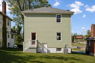 2217 Crane Ave, Cincinnati, OH 45207 - Photo 3