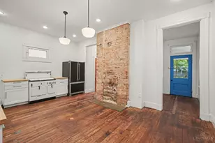 1412 Apjones St, Cincinnati, OH 45223 - Photo 5