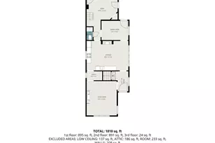 1412 Apjones St, Cincinnati, OH 45223 - Photo 33