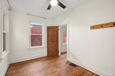 1412 Apjones Street, Cincinnati, OH 45223 - Photo 21