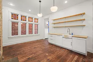 1412 Apjones St, Cincinnati, OH 45223 - Photo 11