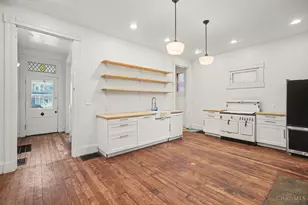 1412 Apjones St, Cincinnati, OH 45223 - Photo 9