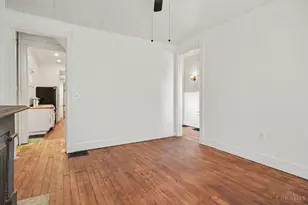 1412 Apjones St, Cincinnati, OH 45223 - Photo 7