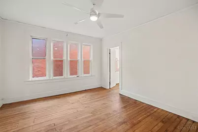 1412 Apjones Street, Cincinnati, OH 45223 - Photo 17