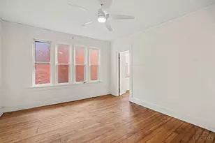 1412 Apjones St, Cincinnati, OH 45223 - Photo 17