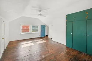 1412 Apjones St, Cincinnati, OH 45223 - Photo 23