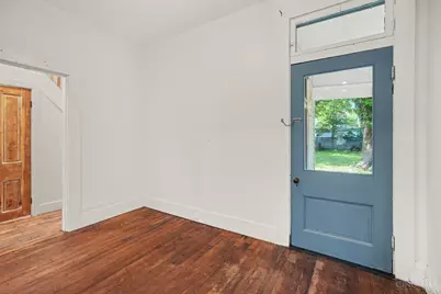 1412 Apjones Street, Cincinnati, OH 45223 - Photo 13