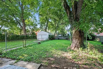 1412 Apjones Street, Cincinnati, OH 45223 - Photo 31