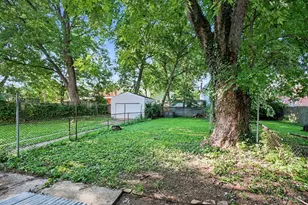 1412 Apjones St, Cincinnati, OH 45223 - Photo 31