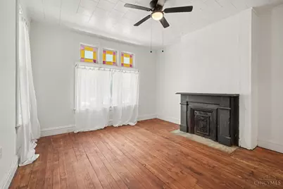 1412 Apjones Street, Cincinnati, OH 45223 - Photo 27