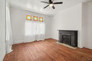 1412 Apjones St, Cincinnati, OH 45223 - Photo 27