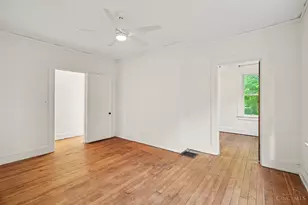 1412 Apjones St, Cincinnati, OH 45223 - Photo 15