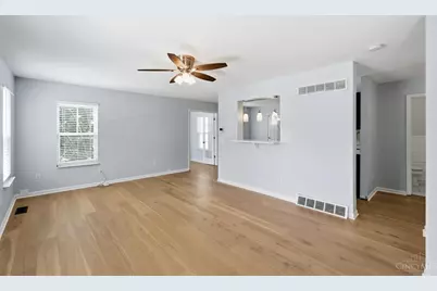 2580 Riverside Drive, Cincinnati, OH 45202 - Photo 5