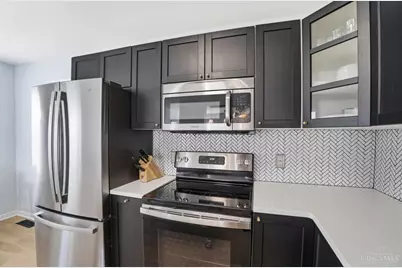 2580 Riverside Drive, Cincinnati, OH 45202 - Photo 13