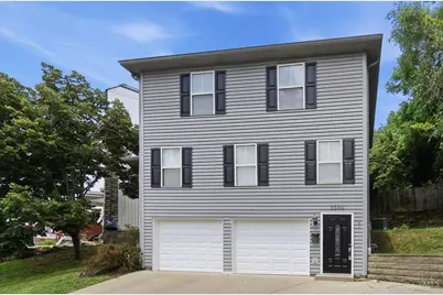 2580 Riverside Drive, Cincinnati, OH 45202 - Photo 3
