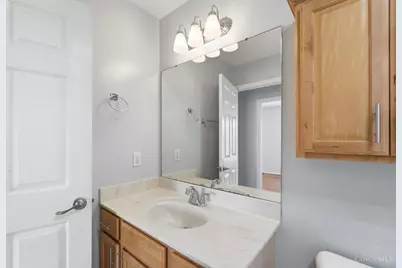 2580 Riverside Drive, Cincinnati, OH 45202 - Photo 27