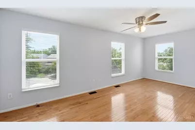 2580 Riverside Drive, Cincinnati, OH 45202 - Photo 23