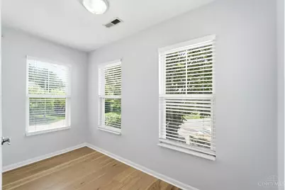 2580 Riverside Drive, Cincinnati, OH 45202 - Photo 7