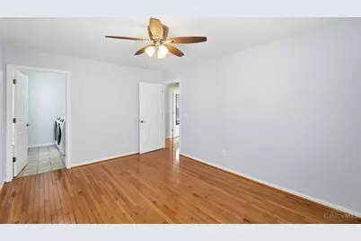 2580 Riverside Drive, Cincinnati, OH 45202 - Photo 31