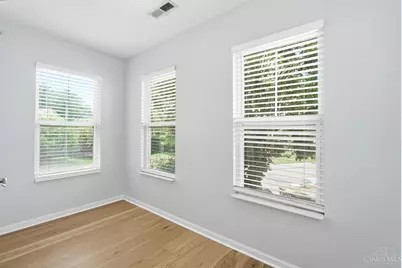 2580 Riverside Drive, Cincinnati, OH 45202 - Photo 9