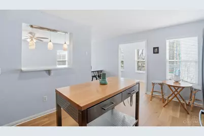 2580 Riverside Drive, Cincinnati, OH 45202 - Photo 17