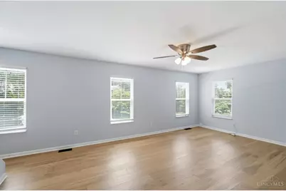 2580 Riverside Drive, Cincinnati, OH 45202 - Photo 19