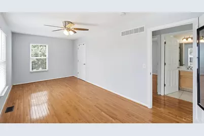 2580 Riverside Drive, Cincinnati, OH 45202 - Photo 25