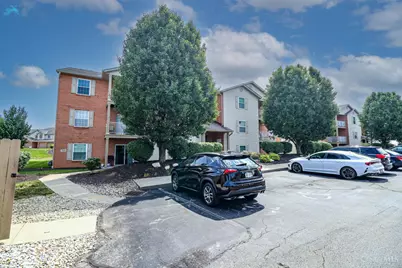 7878 Jessies Way #301, Fairfield Township, OH 45011 - Photo 3