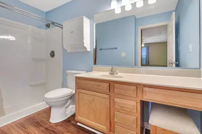 7878 Jessies Way #301, Fairfield Township, OH 45011 - Photo 15