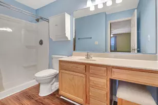 7878 Jessies Wy, Fairfield Township, OH 45011 - Photo 15