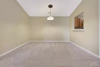 7878 Jessies Way #301, Fairfield Township, OH 45011 - Photo 9