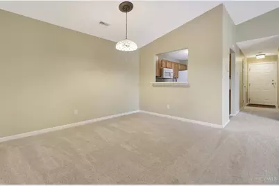 7878 Jessies Way #301, Fairfield Township, OH 45011 - Photo 11