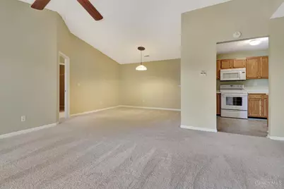 7878 Jessies Way #301, Fairfield Township, OH 45011 - Photo 7
