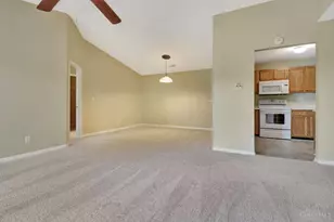 7878 Jessies Wy, Fairfield Township, OH 45011 - Photo 7