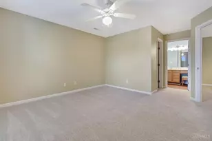 7878 Jessies Wy, Fairfield Township, OH 45011 - Photo 13